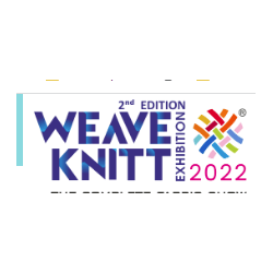 WeaveKniTT Expo 2022